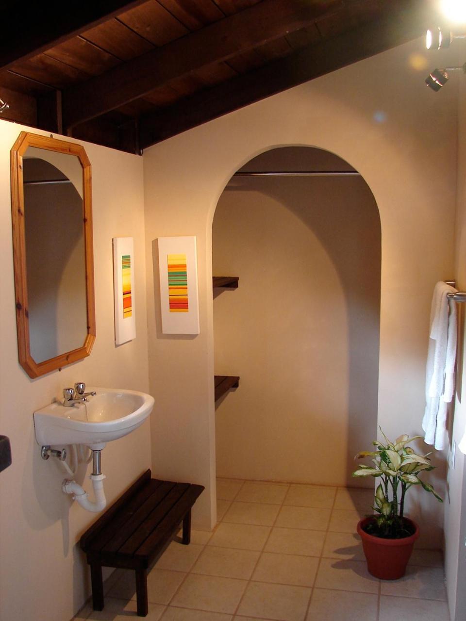 Crooкed Tree Lodge Belize Crooked Tree Extérieur photo